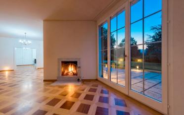 Maison 10 pièces - image - 10
