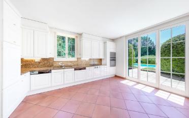 Maison 10 pièces - image - 11