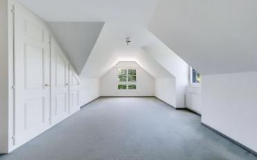Maison 10 pièces - image - 12