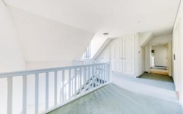 Maison 10 pièces - image - 13