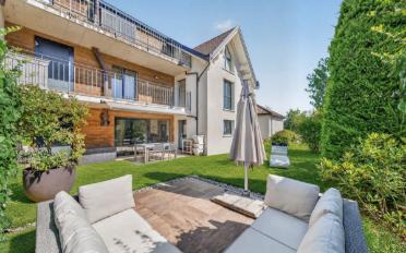 Duplex 5.5 Zimmer - image - 1