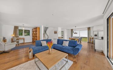 Duplex 5.5 Zimmer - image - 4