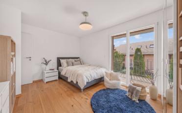 Duplex 5.5 Zimmer - image - 10