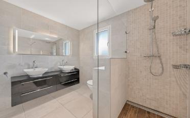 Duplex 5.5 Zimmer - image - 8