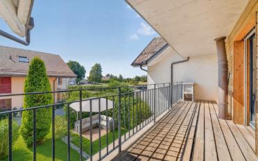 Duplex 5.5 Zimmer - image - 9