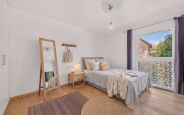 Duplex 5.5 Zimmer - image - 11
