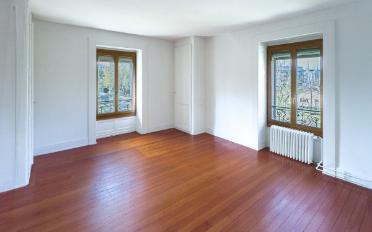 Appartement 5.5 pièces - image - 11
