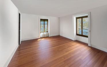 Appartement 5.5 pièces - image - 12