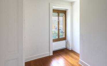 Appartement 5.5 pièces - image - 13