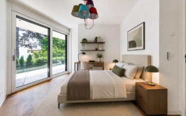 Duplex 4.5 rooms - image - 7