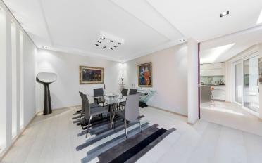 Wohnung 4.5 Zimmer - image - 5