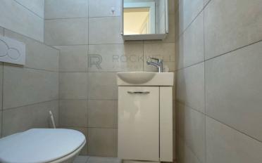 Appartement 3.5 pièces - image - 7