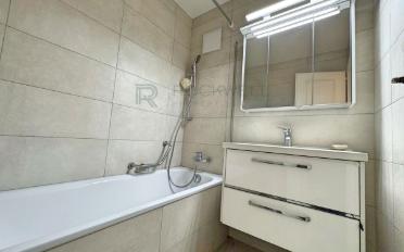 Appartement 3.5 pièces - image - 6