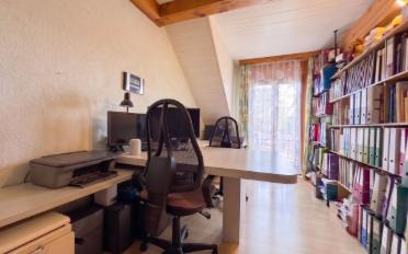 Duplex 5.5 pièces - image - 12