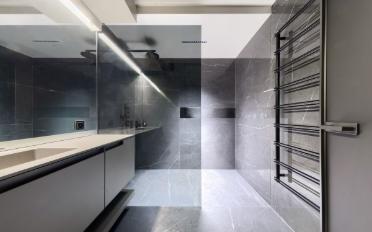 Möbl. Wohnobj. 3.5 Zimmer - image - 10