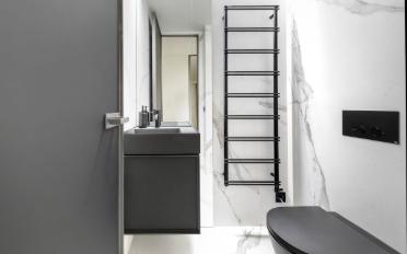 Möbl. Wohnobj. 3.5 Zimmer - image - 11