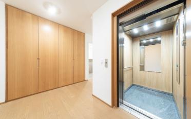 Appartement 5.5 pièces - image - 10