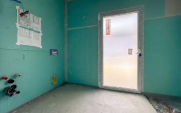 Attique 4.5 pièces - image - 10