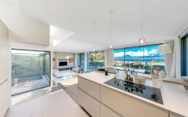 Bifamiliar house 9 rooms - image - 6