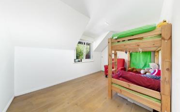 Maison jumelée 5.5 pièces - image - 9