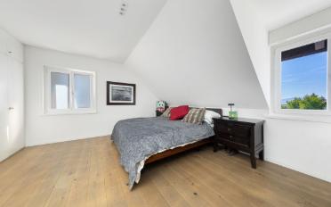 Maison jumelée 5.5 pièces - image - 7