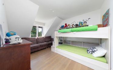 Maison jumelée 5.5 pièces - image - 10