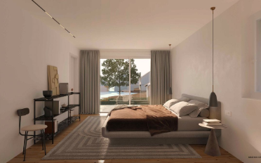 Single house 5.5 rooms - image - 7