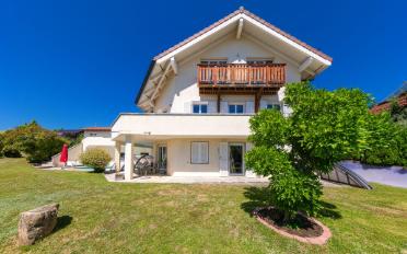 Einfamilienhaus 7.5 Zimmer - image - 3