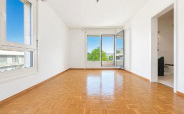 Appartement - image - 12