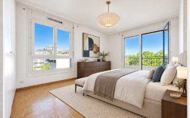 Appartement - image - 10
