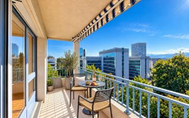 Appartement - image - 1
