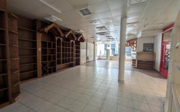 Shop - image - 1