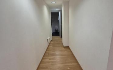 Office - image - 5