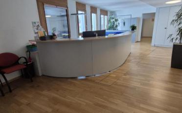 Office - image - 2