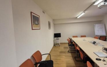 Office - image - 9