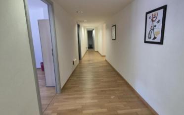 Office - image - 10