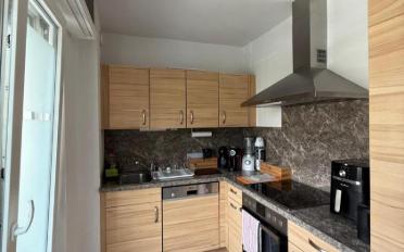 Apartment 2 rooms - image - 4