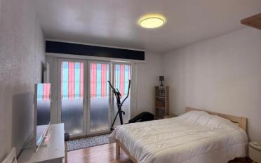 Apartment 2 rooms - image - 9