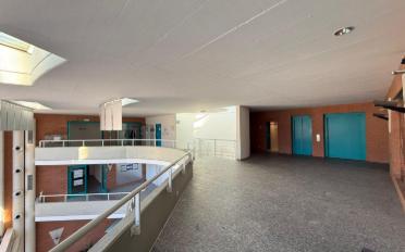 Büro 5 Zimmer - image - 7