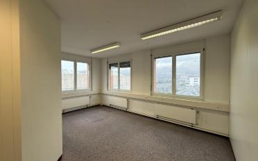 Büro 5 Zimmer - image - 13