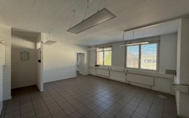 Büro 4 Zimmer - image - 8