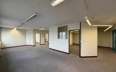 Bureau - image - 10