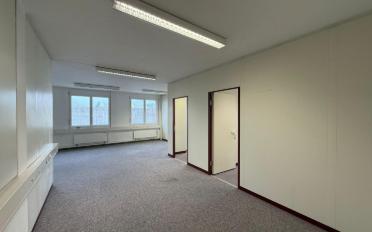 Bureau - image - 12