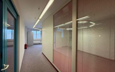 Bureau - image - 8
