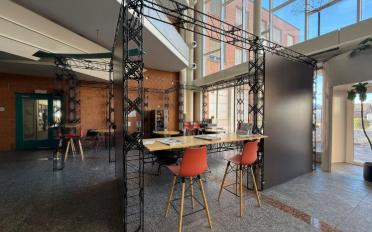 Bureau - image - 6