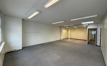Bureau - image - 10