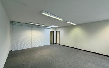 Bureau - image - 9