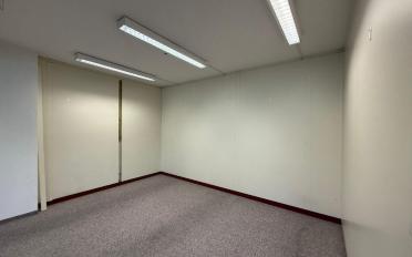 Bureau - image - 12