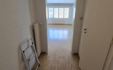 Wohnung 3.5 Zimmer - image - 2