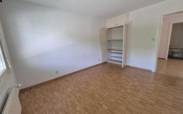 Wohnung 3.5 Zimmer - image - 7
